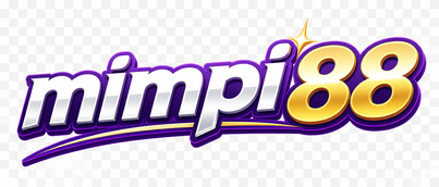 mimpi88